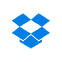 Learn more about Dropbox