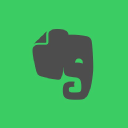 Learn about Evernote