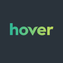hover-recommended