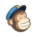 Learn more about MailChimp